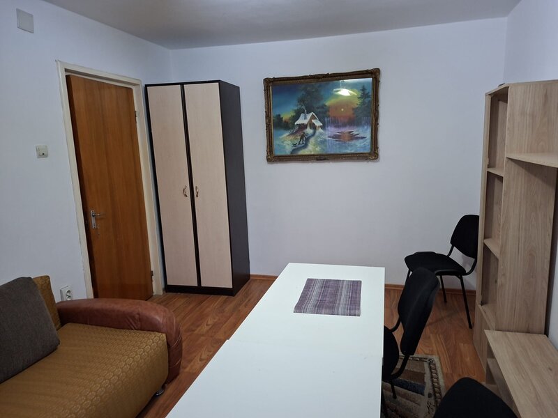 Brancoveanu, Nitu Vasile,